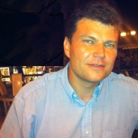 Hommage à Armand MINET