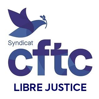 CFTC-SLJ