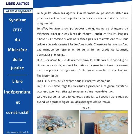 MA Villepinte : Petite Caverne d&rsquo; Ali BABA