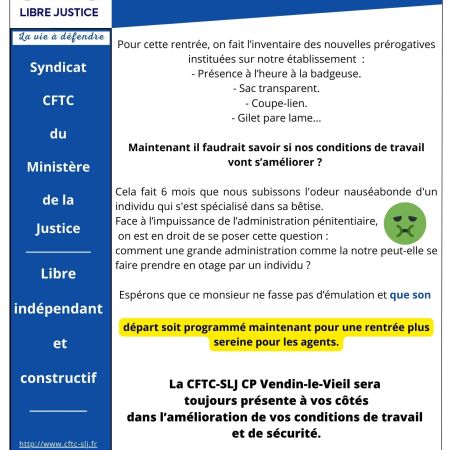 CD VILLENAUXE LA GRANDE : Ce n’est pas sa première agression chez nous, mais nous espérons que c’est bien sa dernière …