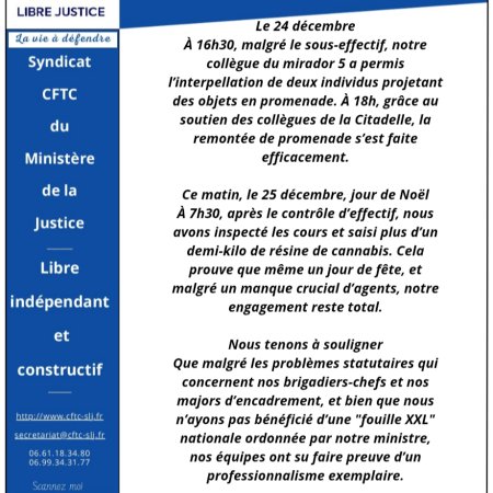 MC Saint-Martin-en-Ré : projection interpellation de 2 individus.