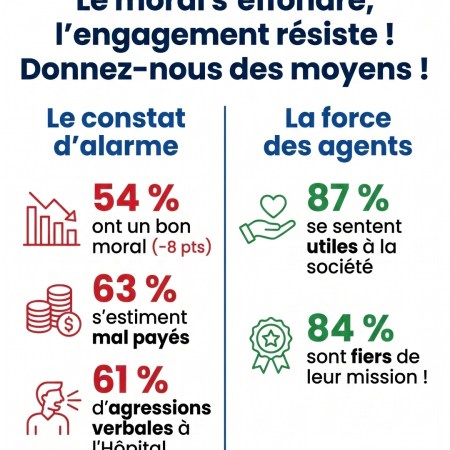 Article sans titre 1556